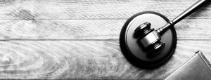 servicios-divorcios-espress-vigo