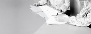 servicios-divorcios-express-vigo
