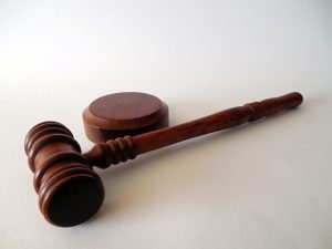 divorcios vigo