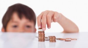 abogado-divorcio-pension-alimenticia
