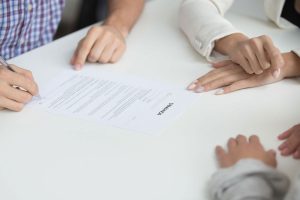 pension compensatoria