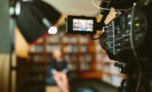 entrevista prontopro