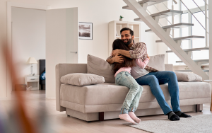custodia-compartida-divorcio-express
