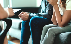pensiones-alimenticias-divorcio-express