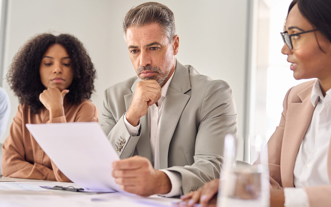 Divorcio notarial en Vigo